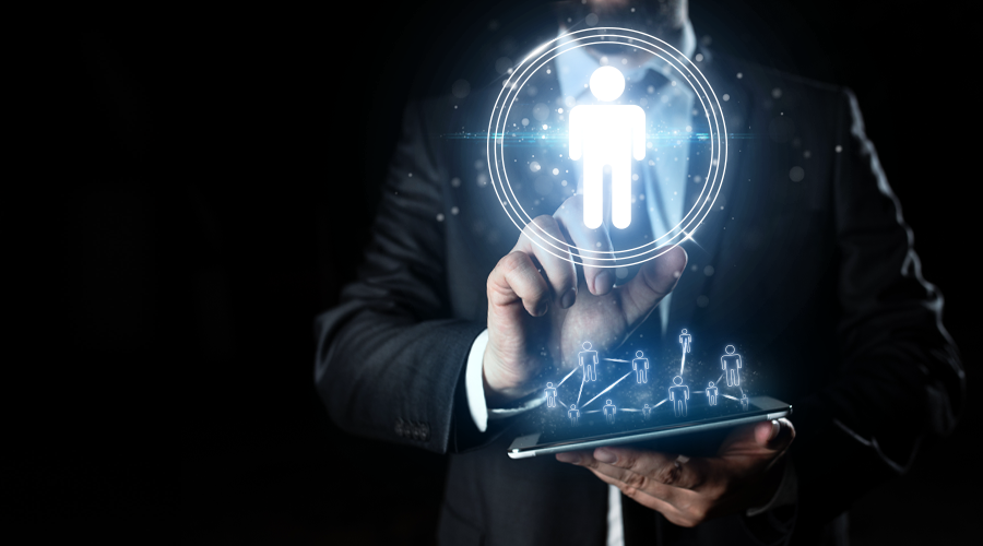 Curso en Administración y Gestión Ejecutiva de Recursos Humanos